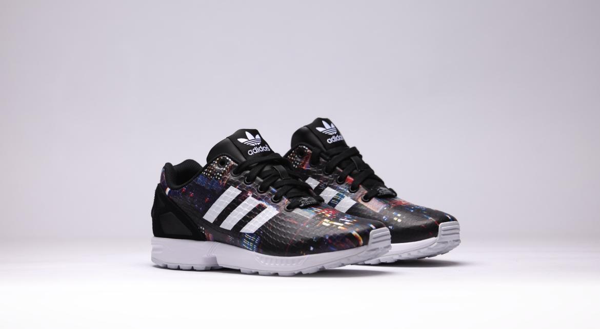 adidas Originals ZX Flux W 